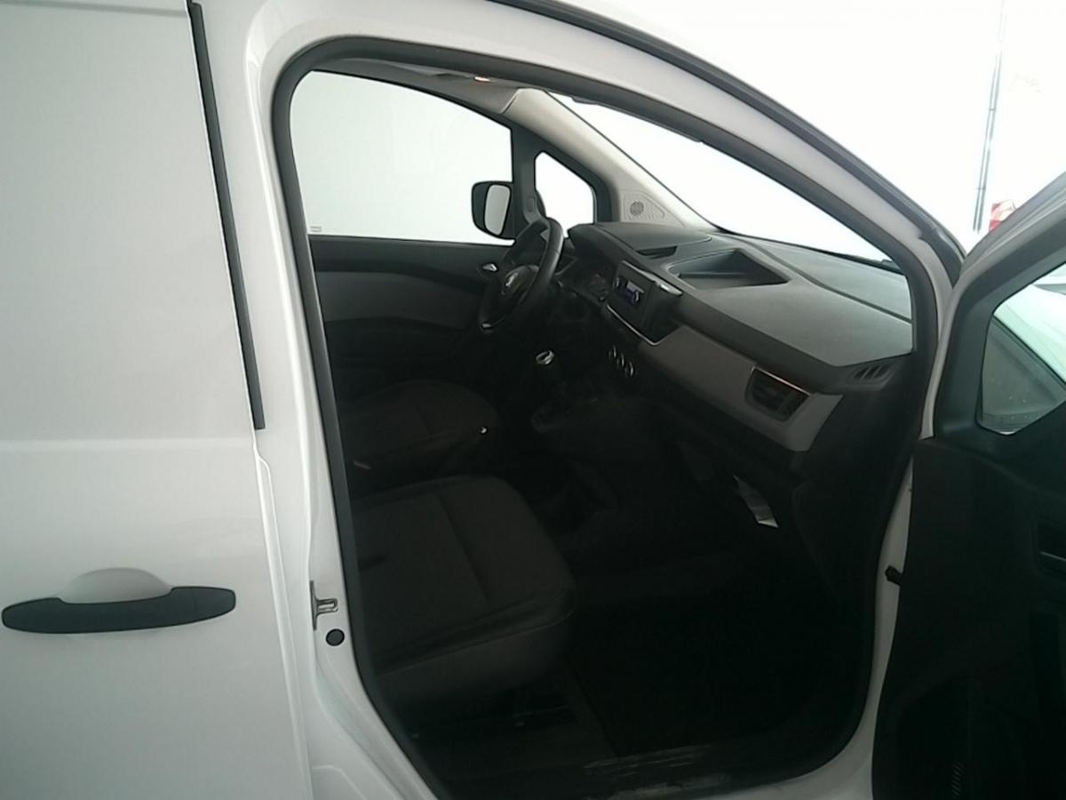 renault-kangoo-2022-diesel-1461cc