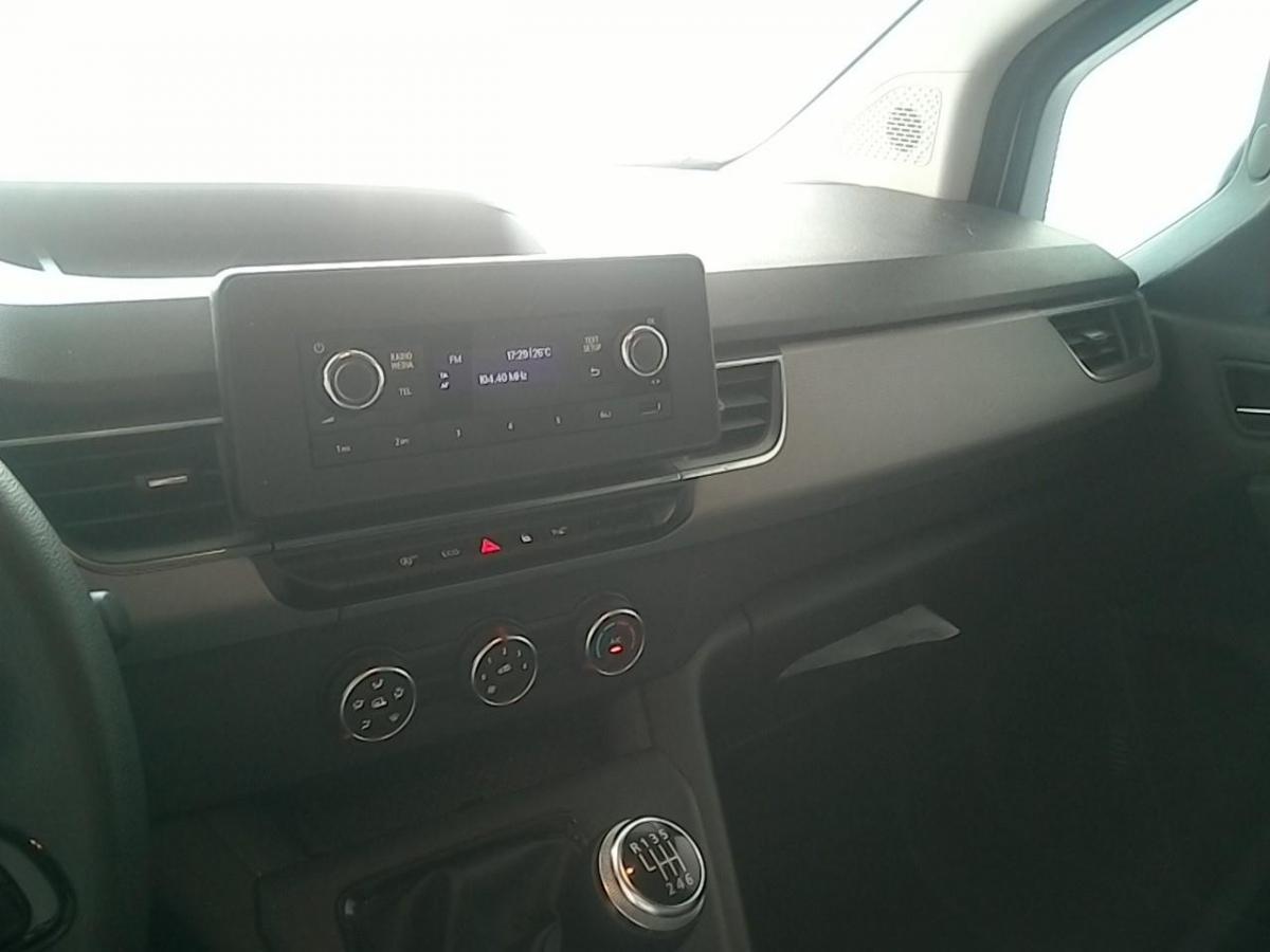 renault-kangoo-2022-diesel-1461cc