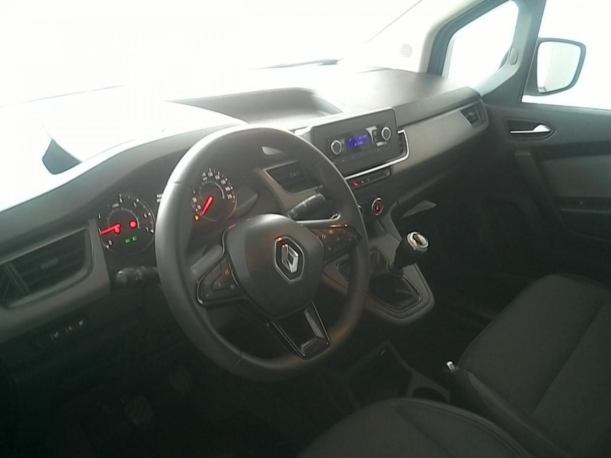 renault-kangoo-2022-diesel-1461cc