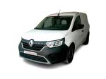 renault-kangoo-2022-diesel-1461cc