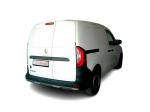 renault-kangoo-2022-diesel-1461cc