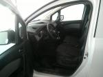 renault-kangoo-2022-diesel-1461cc