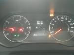 renault-kangoo-2022-diesel-1461cc
