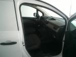 renault-kangoo-2022-diesel-1461cc