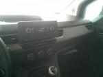 renault-kangoo-2022-diesel-1461cc
