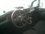 renault-kangoo-2022-diesel-1461cc