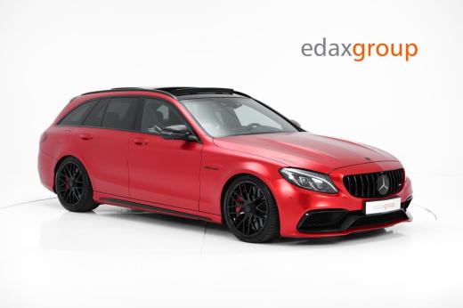 mercedes-benz-classe-c-2018-gasolina-3982cc