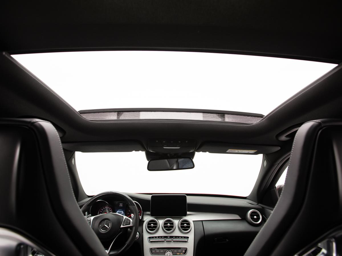 mercedes-benz-classe-c-2018-gasolina-3982cc