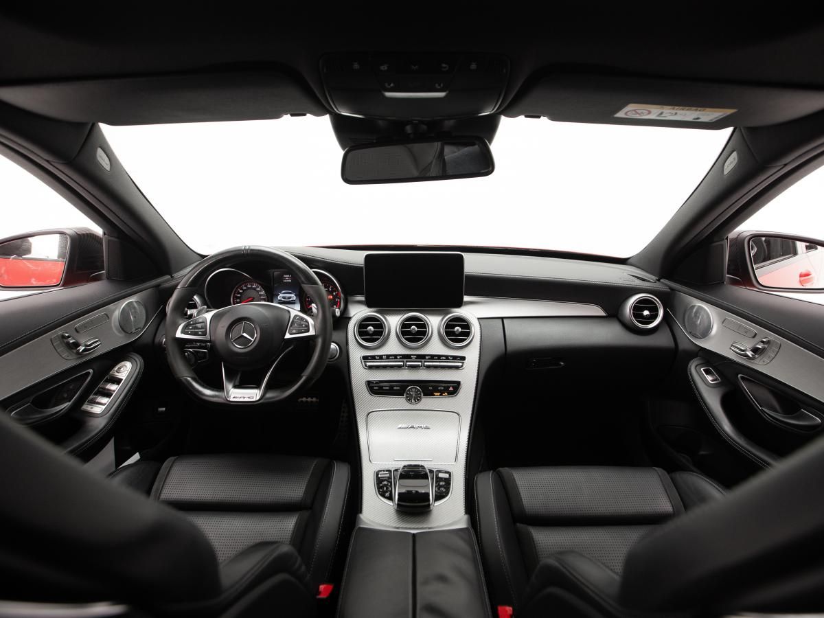 mercedes-benz-classe-c-2018-gasolina-3982cc