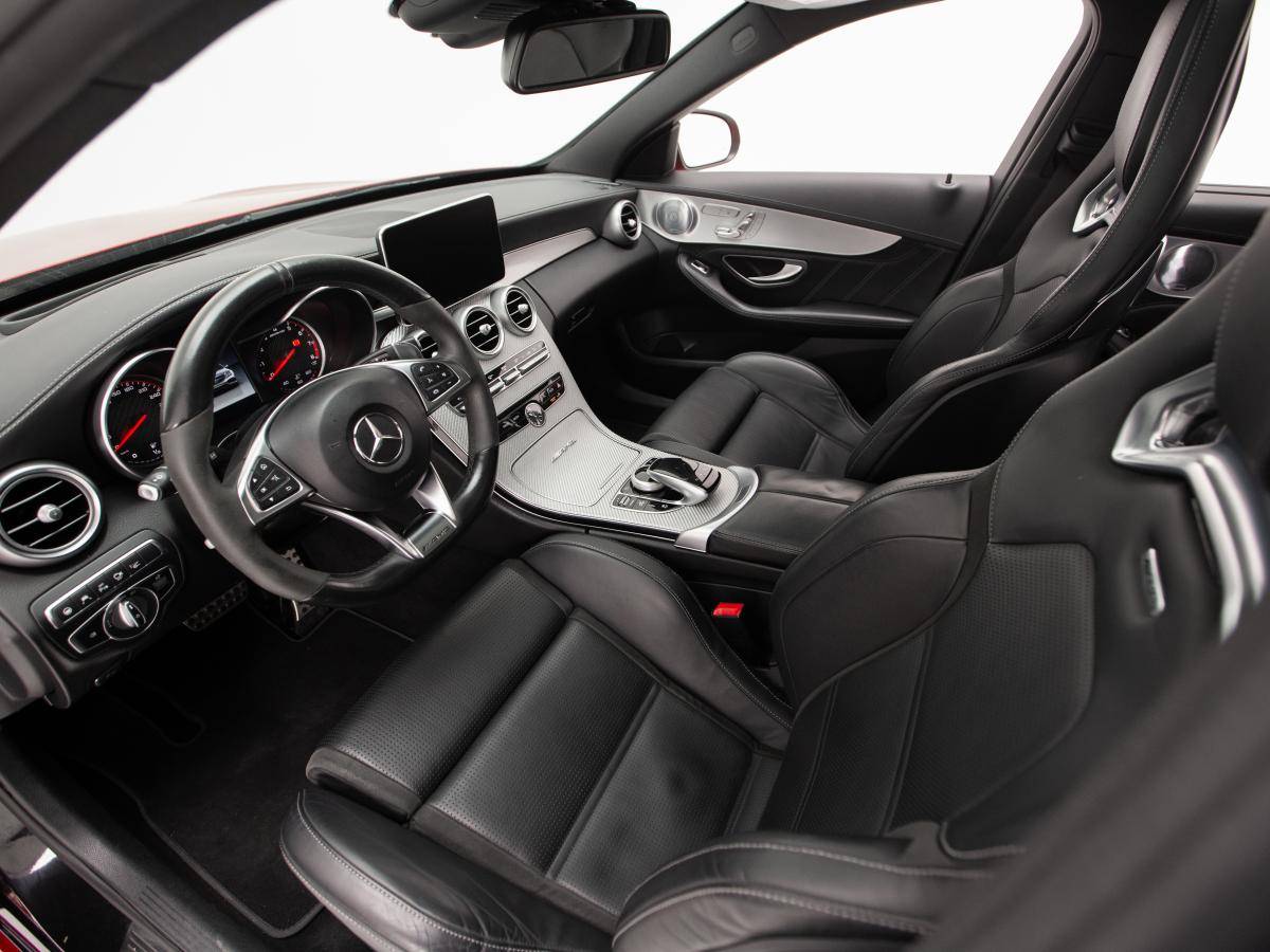 mercedes-benz-classe-c-2018-gasolina-3982cc
