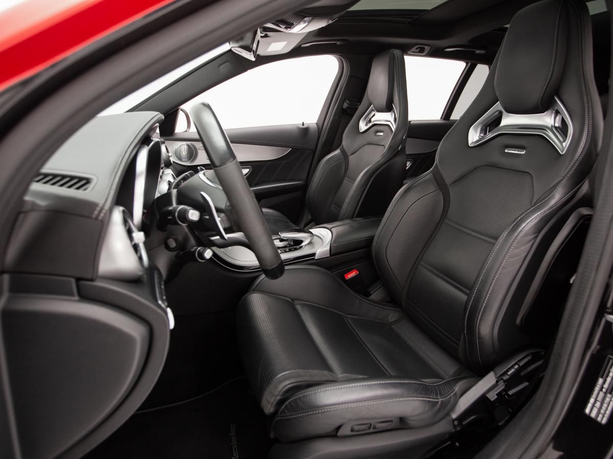 mercedes-benz-classe-c-2018-gasolina-3982cc