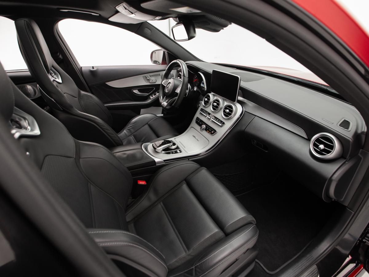 mercedes-benz-classe-c-2018-gasolina-3982cc
