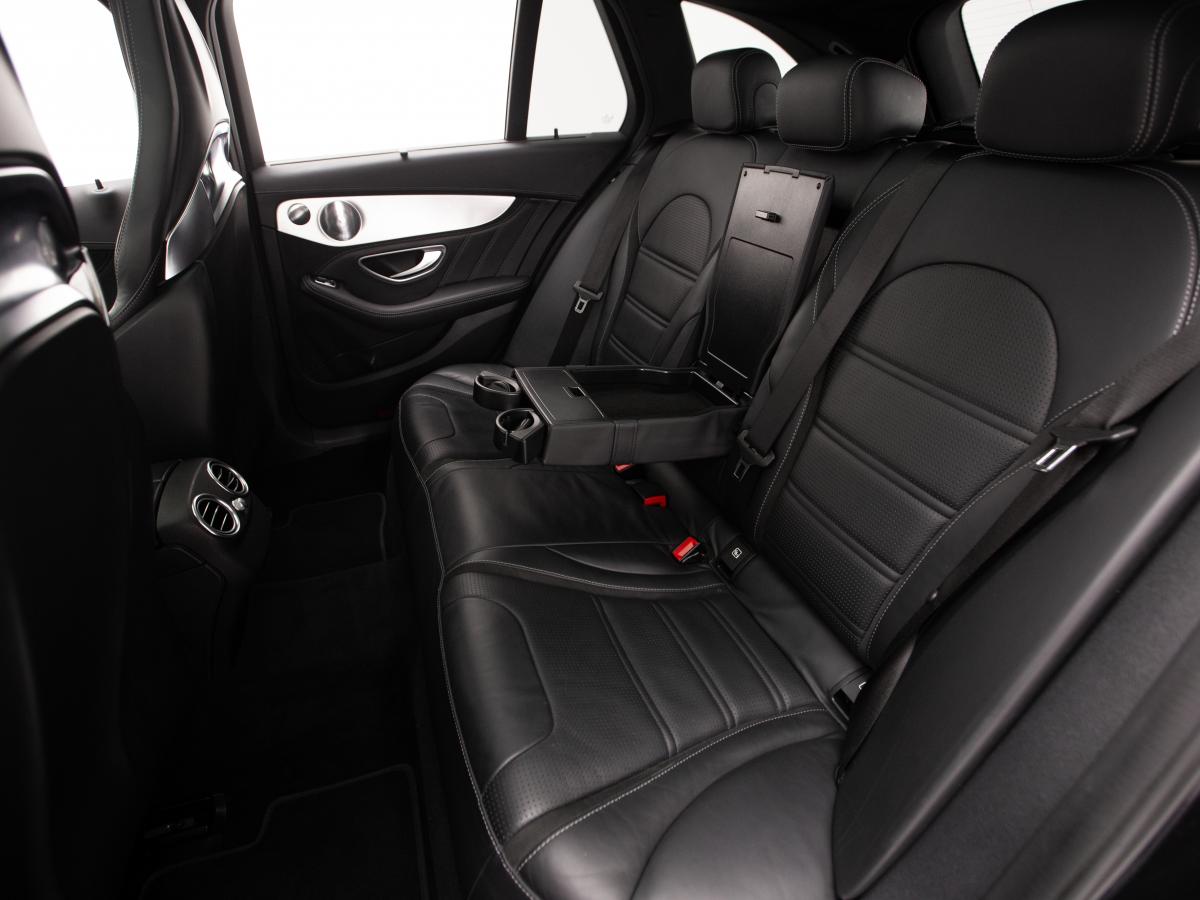 mercedes-benz-classe-c-2018-gasolina-3982cc