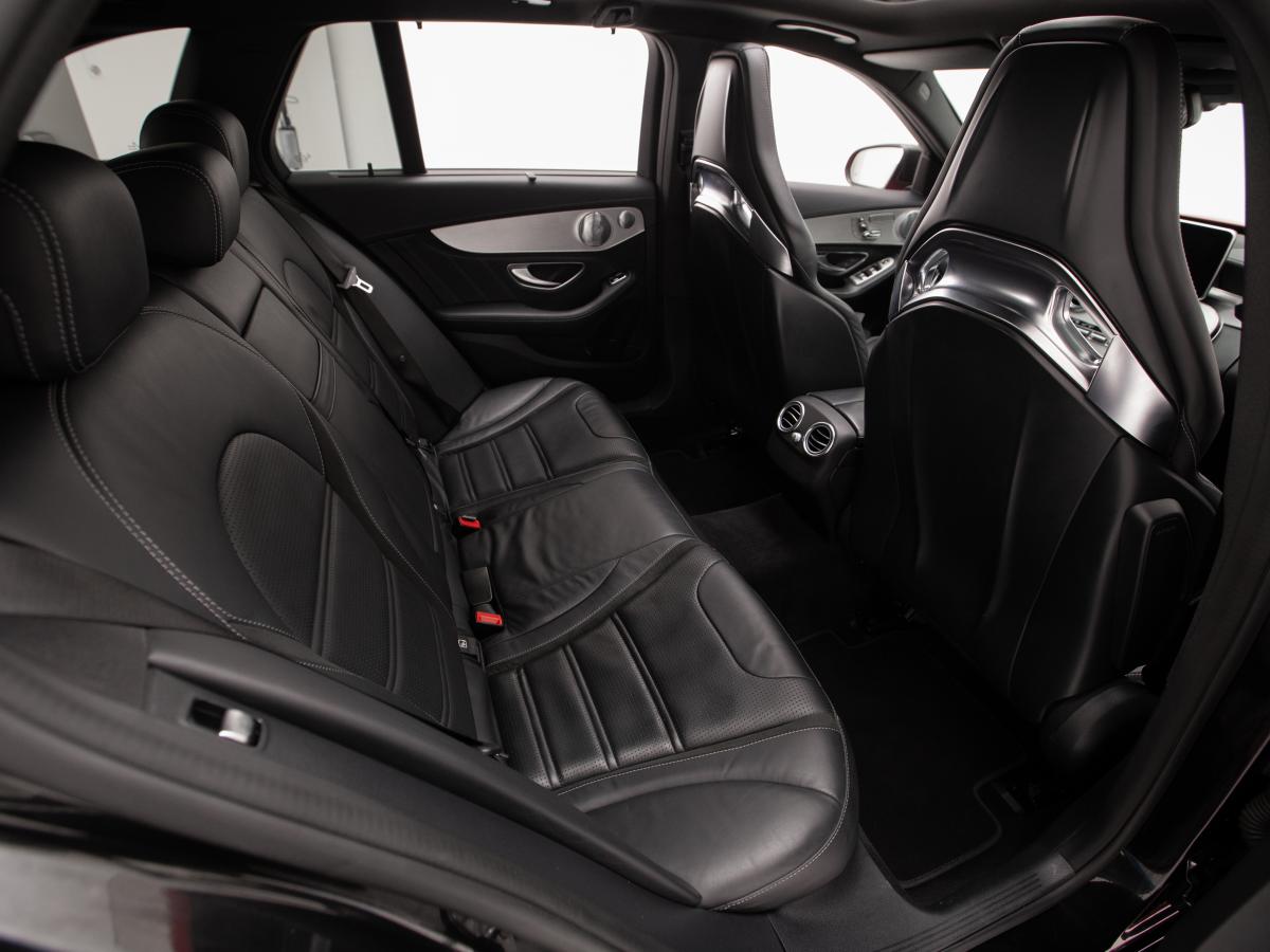 mercedes-benz-classe-c-2018-gasolina-3982cc