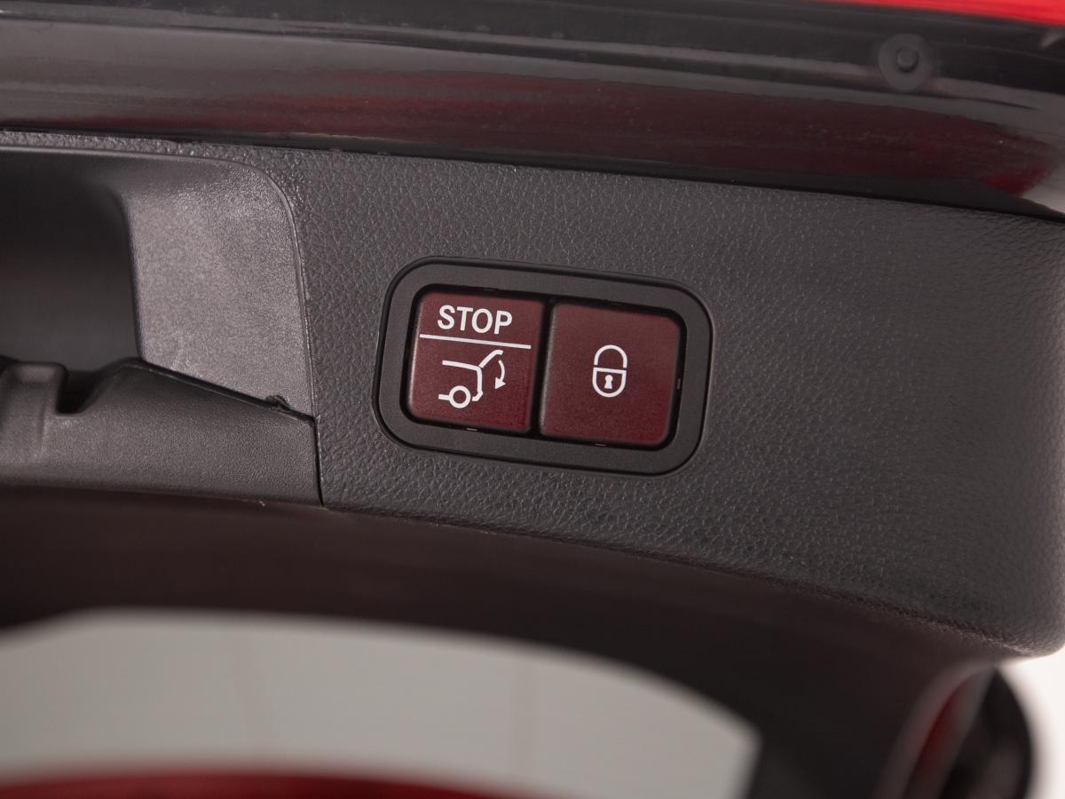 mercedes-benz-classe-c-2018-gasolina-3982cc