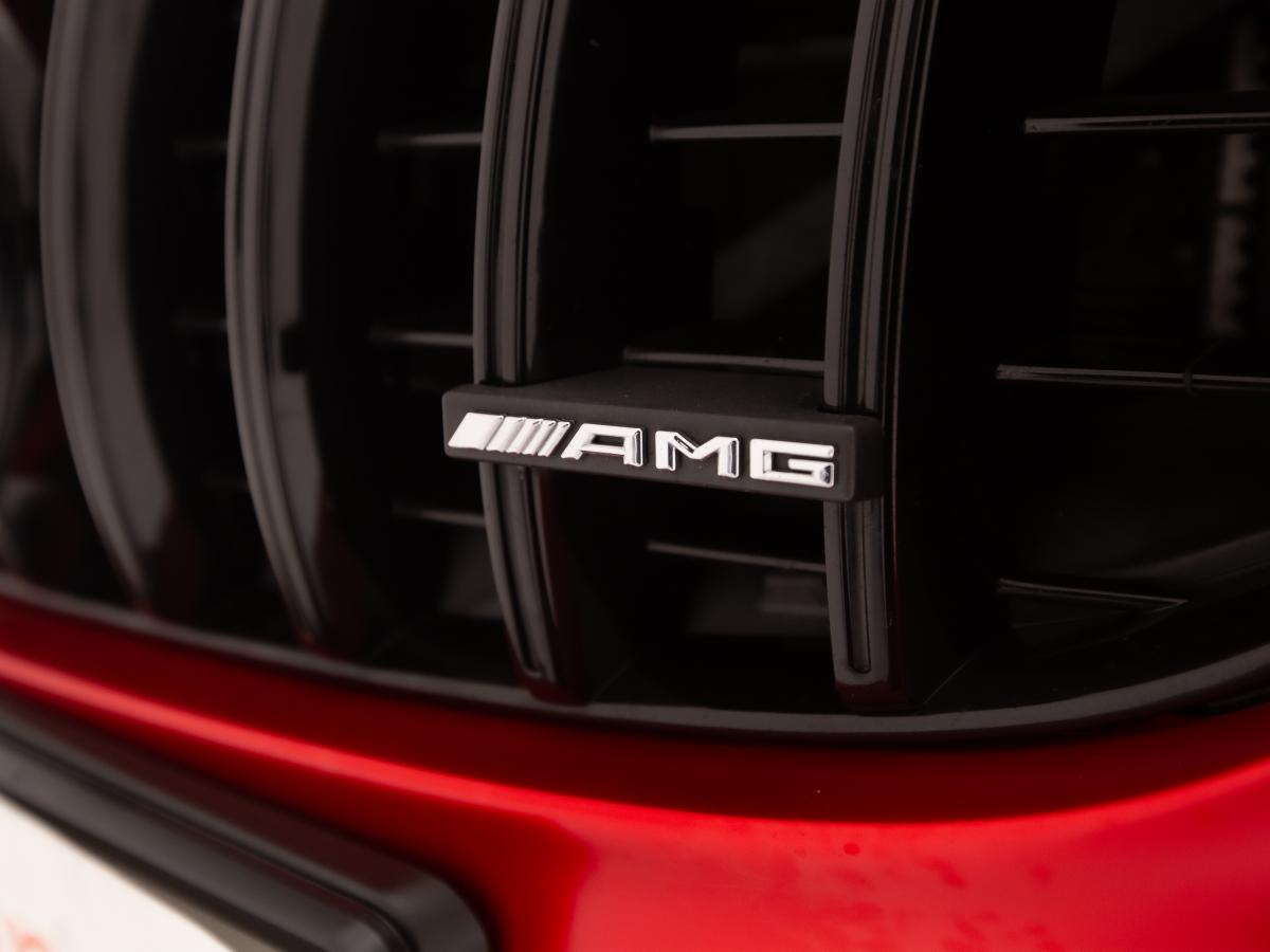 mercedes-benz-classe-c-2018-gasolina-3982cc