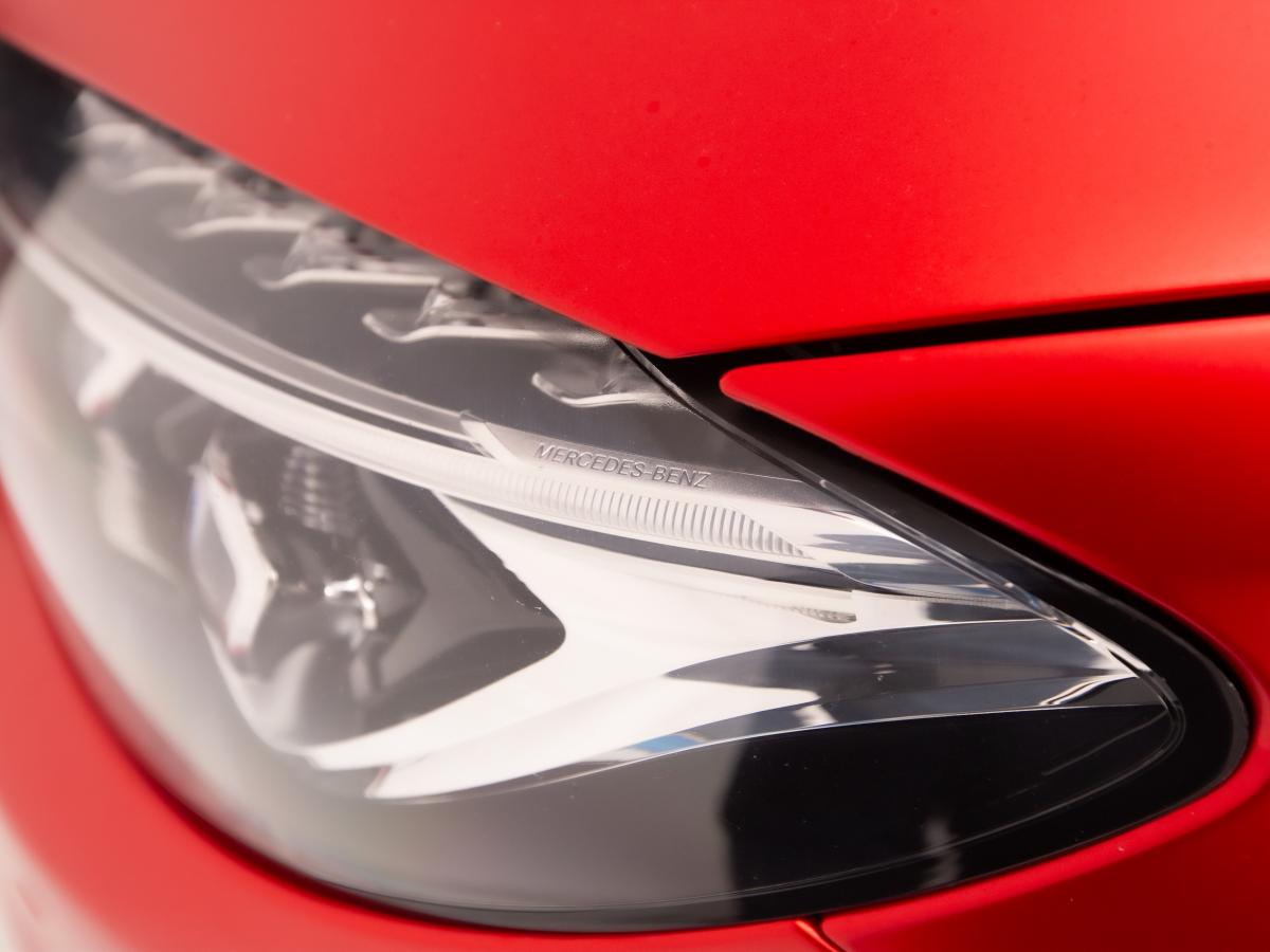 mercedes-benz-classe-c-2018-gasolina-3982cc