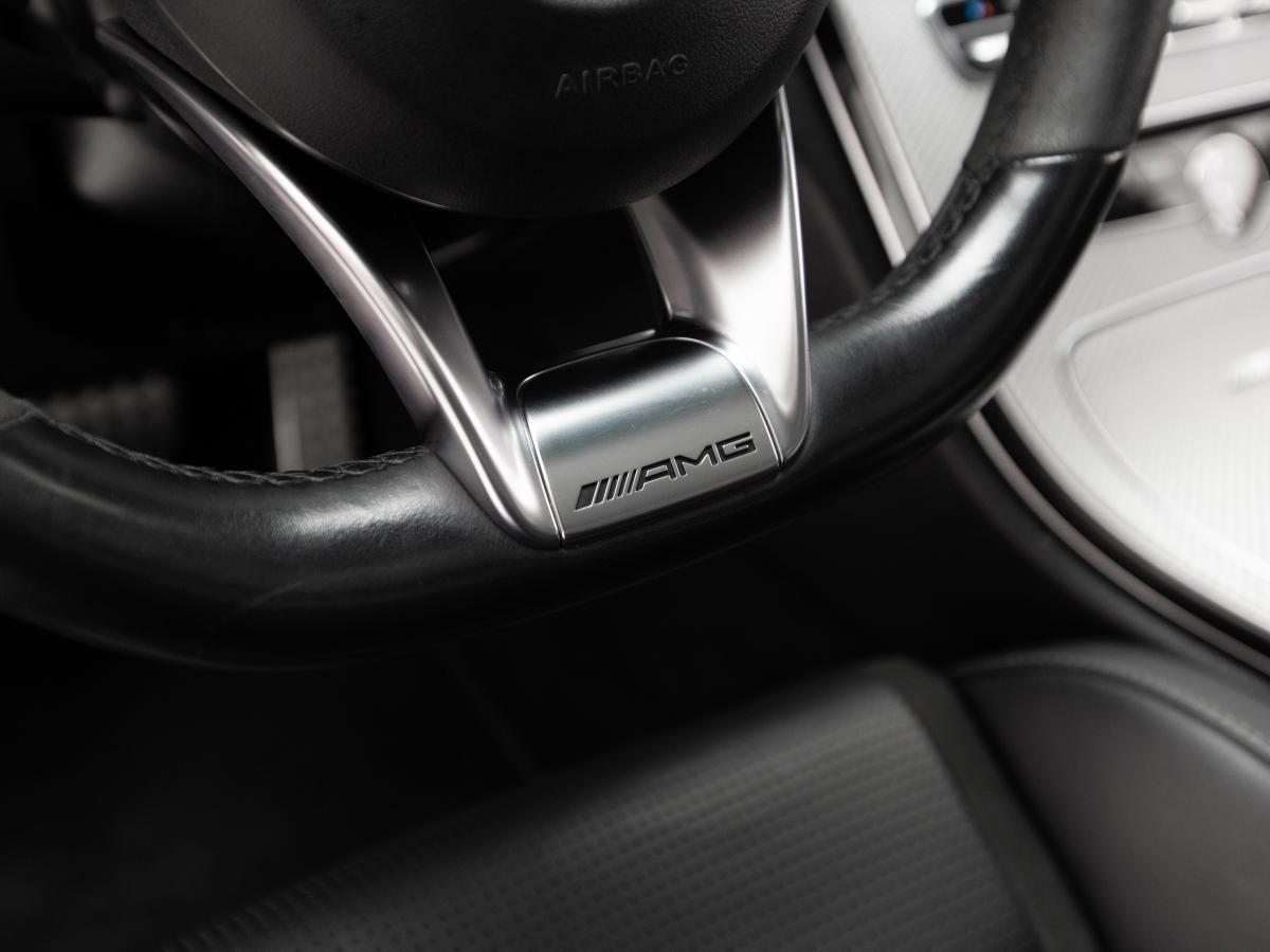 mercedes-benz-classe-c-2018-gasolina-3982cc
