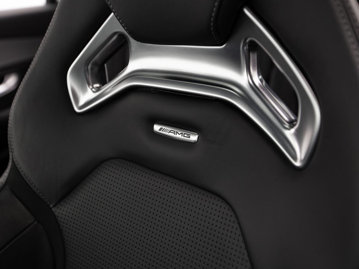 mercedes-benz-classe-c-2018-gasolina-3982cc