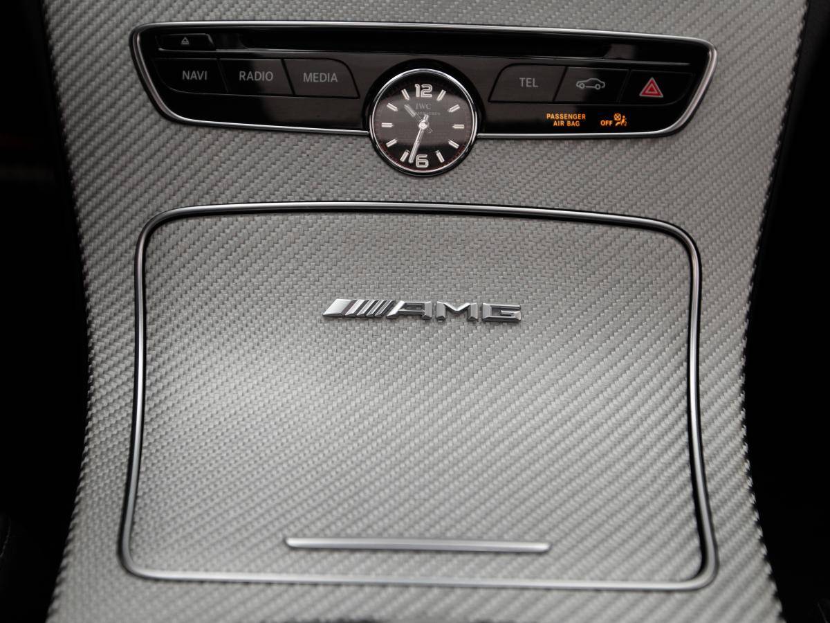 mercedes-benz-classe-c-2018-gasolina-3982cc