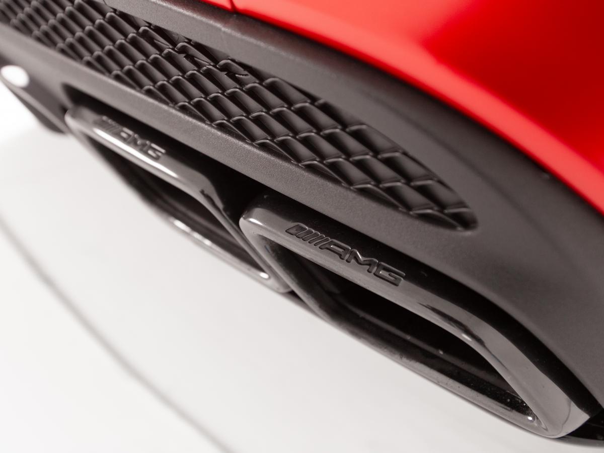 mercedes-benz-classe-c-2018-gasolina-3982cc