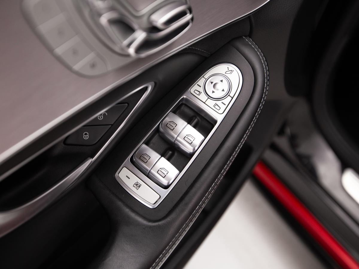 mercedes-benz-classe-c-2018-gasolina-3982cc