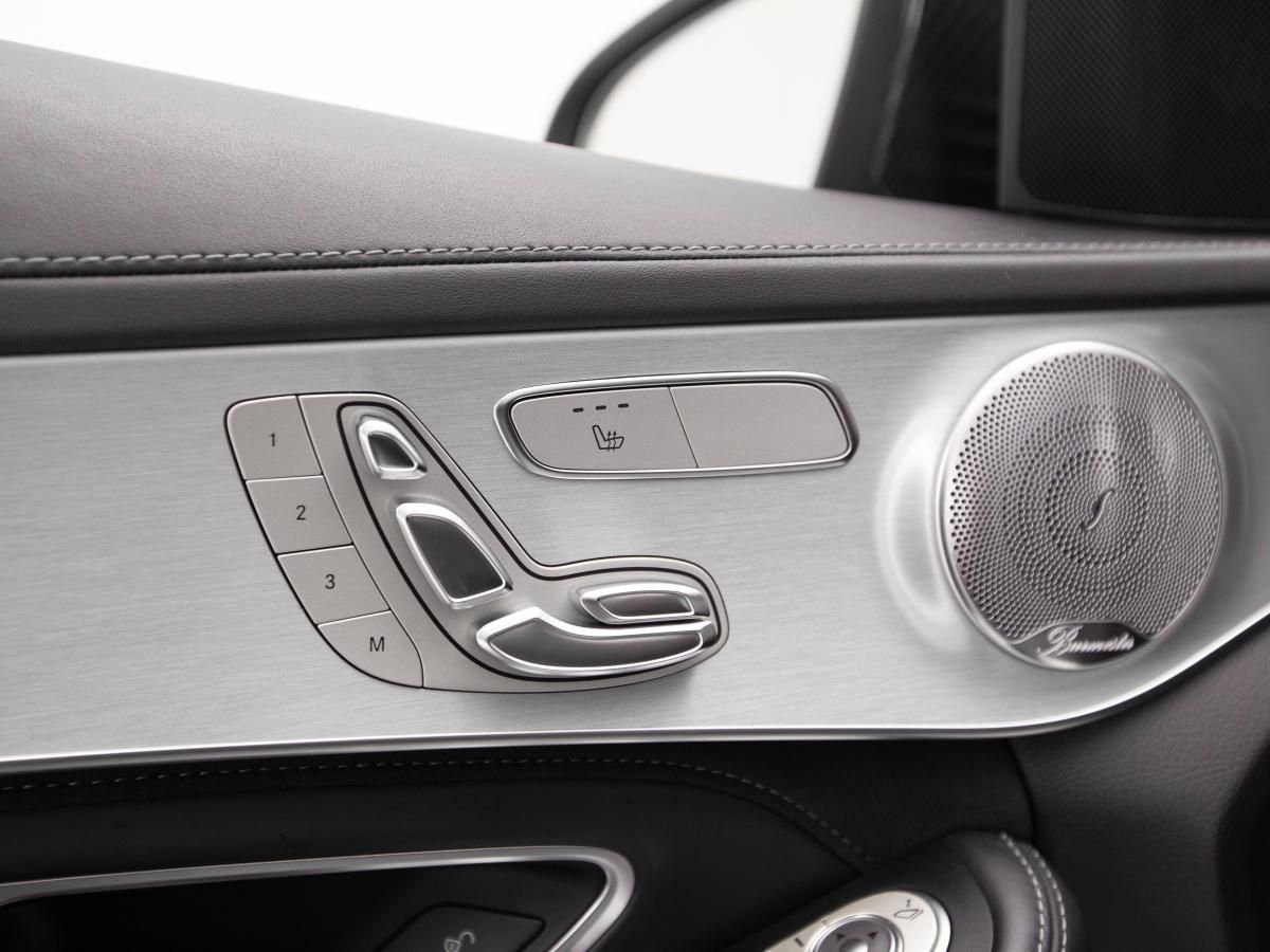 mercedes-benz-classe-c-2018-gasolina-3982cc
