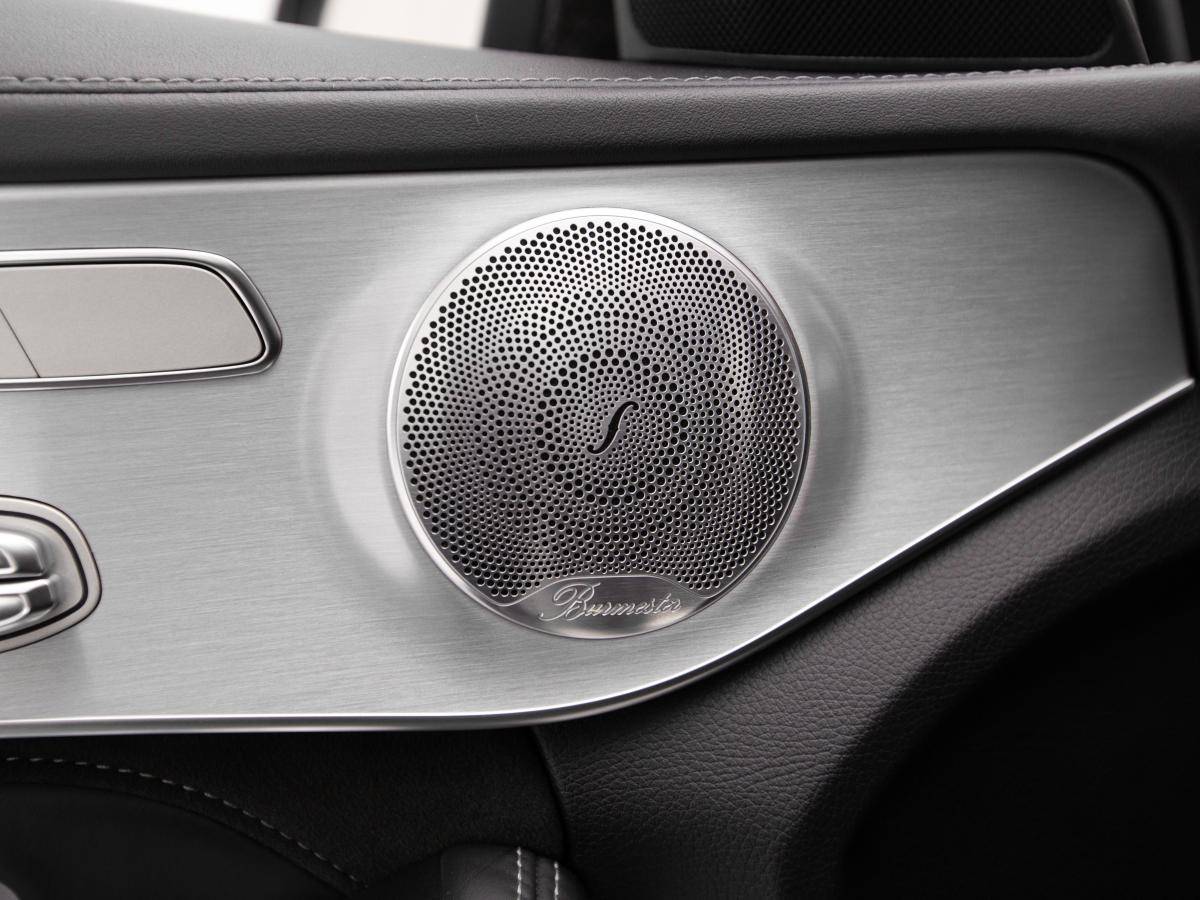 mercedes-benz-classe-c-2018-gasolina-3982cc