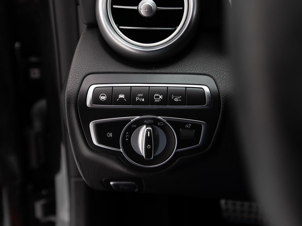 mercedes-benz-classe-c-2018-gasolina-3982cc