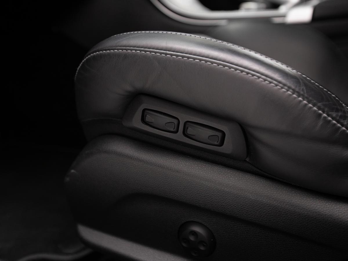 mercedes-benz-classe-c-2018-gasolina-3982cc