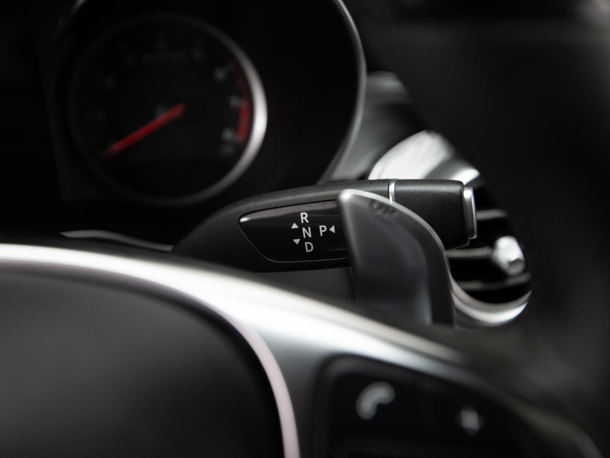 mercedes-benz-classe-c-2018-gasolina-3982cc