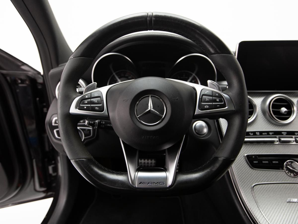 mercedes-benz-classe-c-2018-gasolina-3982cc