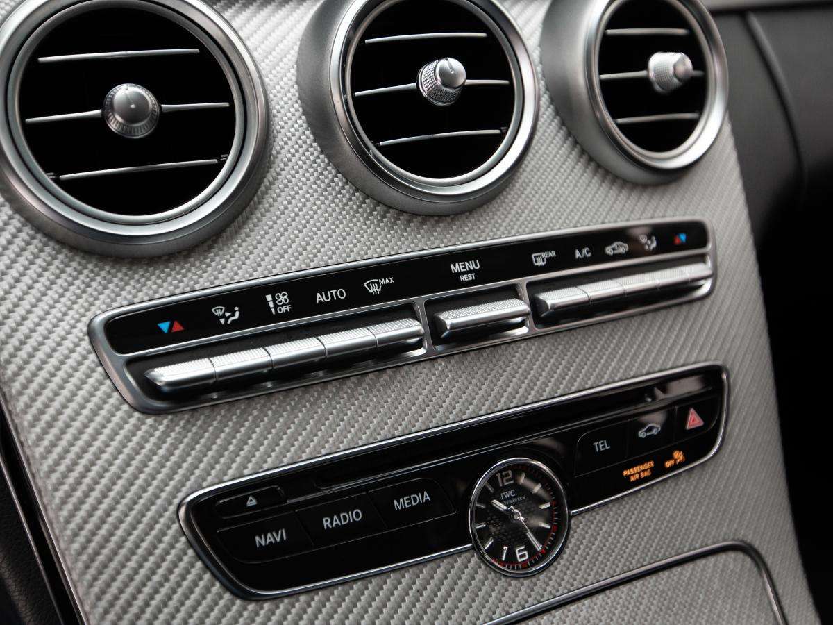 mercedes-benz-classe-c-2018-gasolina-3982cc