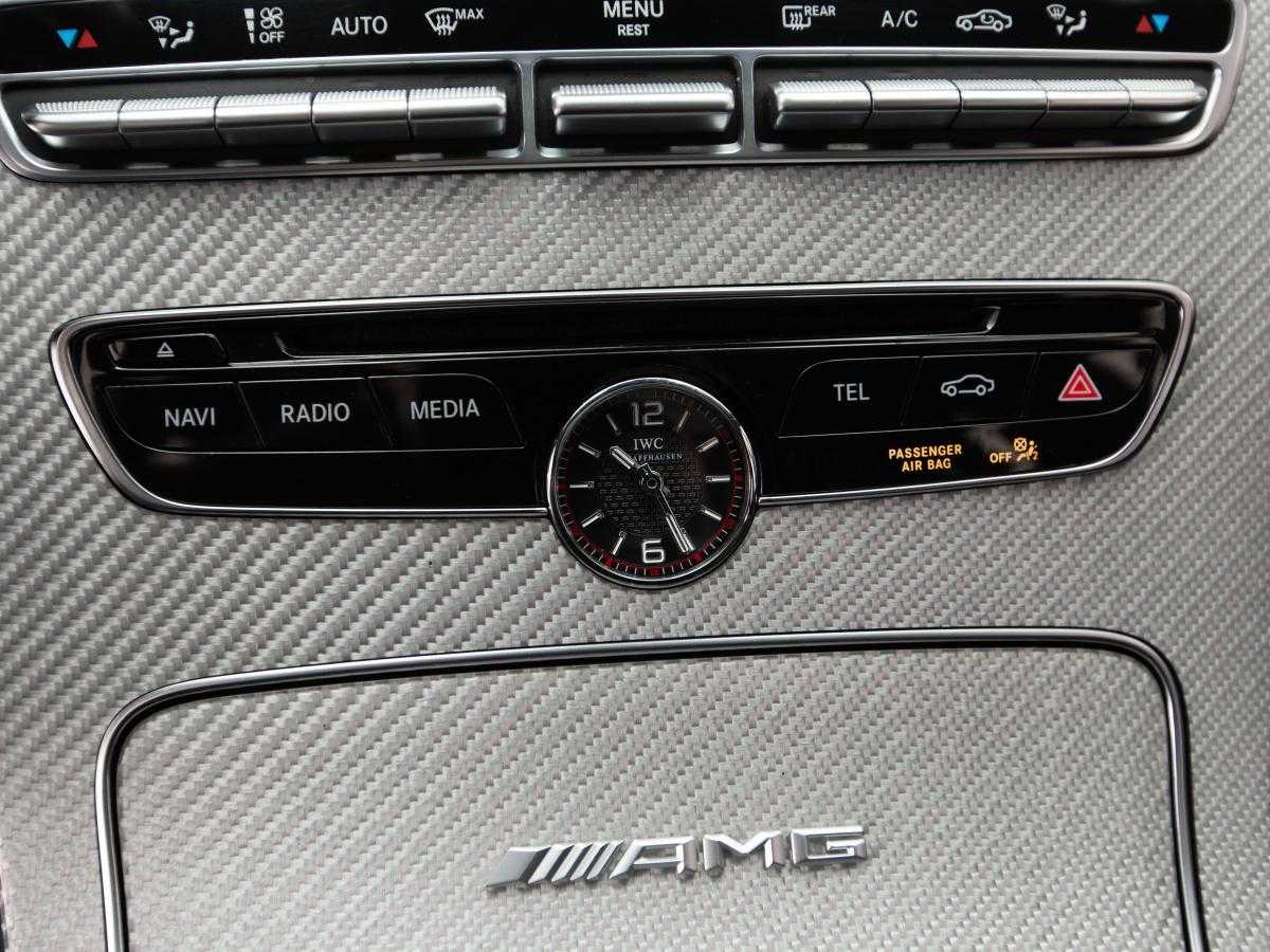mercedes-benz-classe-c-2018-gasolina-3982cc