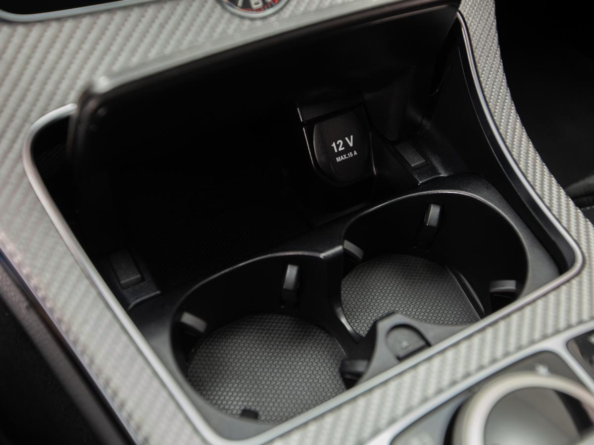 mercedes-benz-classe-c-2018-gasolina-3982cc