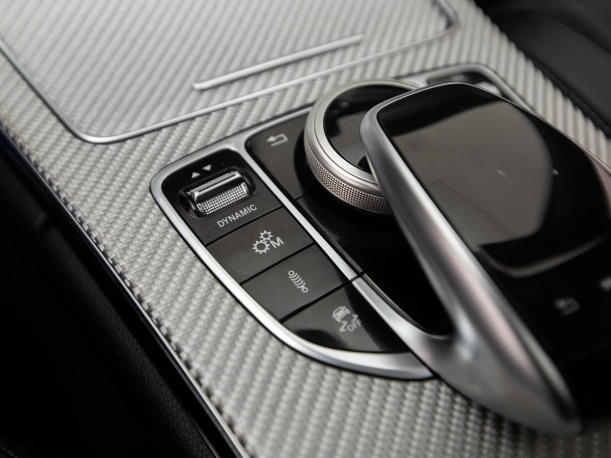 mercedes-benz-classe-c-2018-gasolina-3982cc