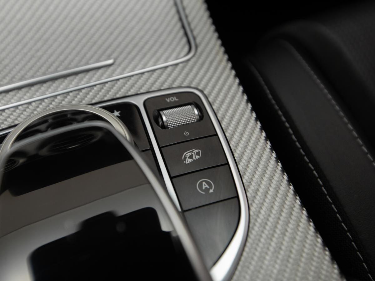 mercedes-benz-classe-c-2018-gasolina-3982cc