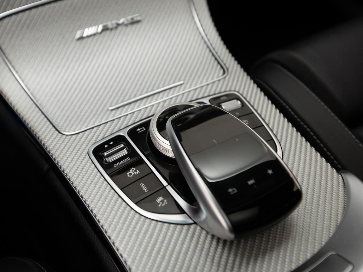 mercedes-benz-classe-c-2018-gasolina-3982cc