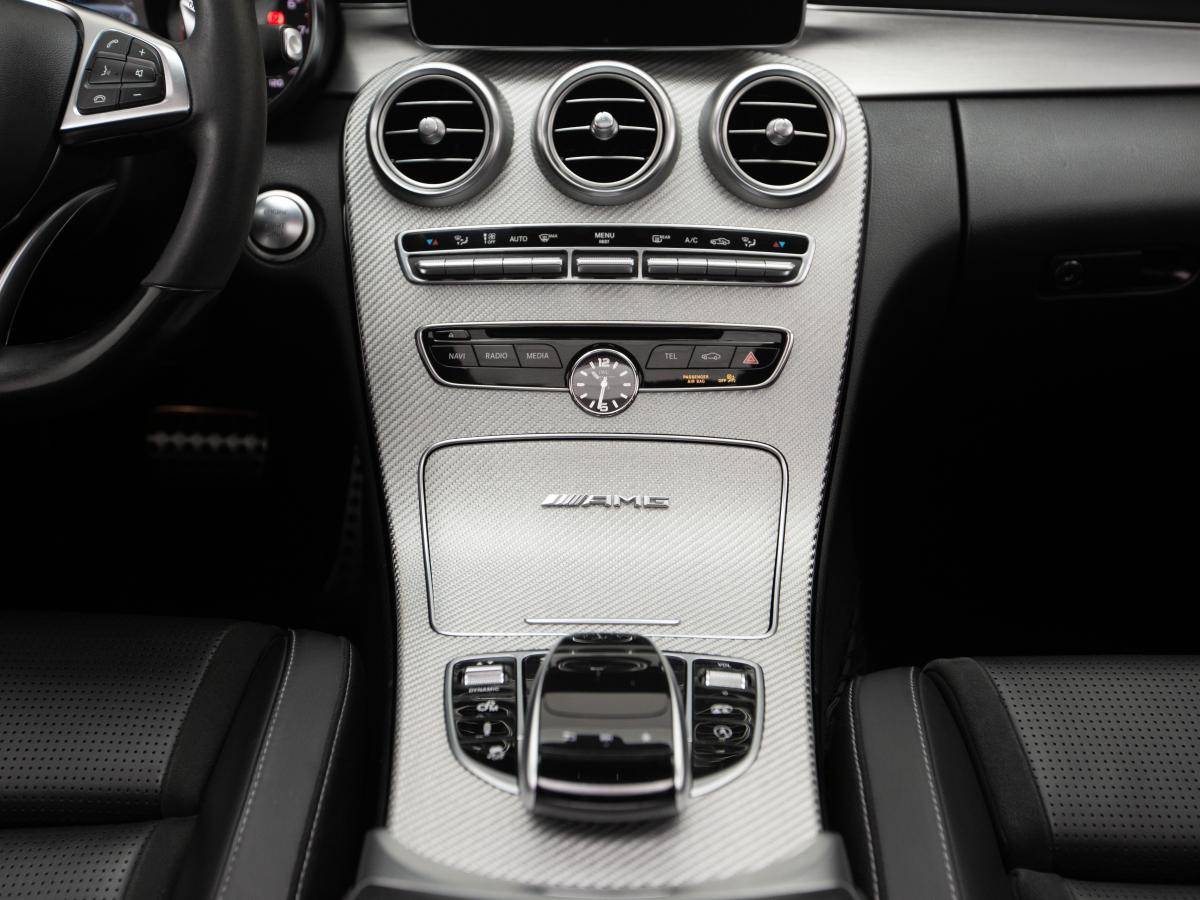 mercedes-benz-classe-c-2018-gasolina-3982cc