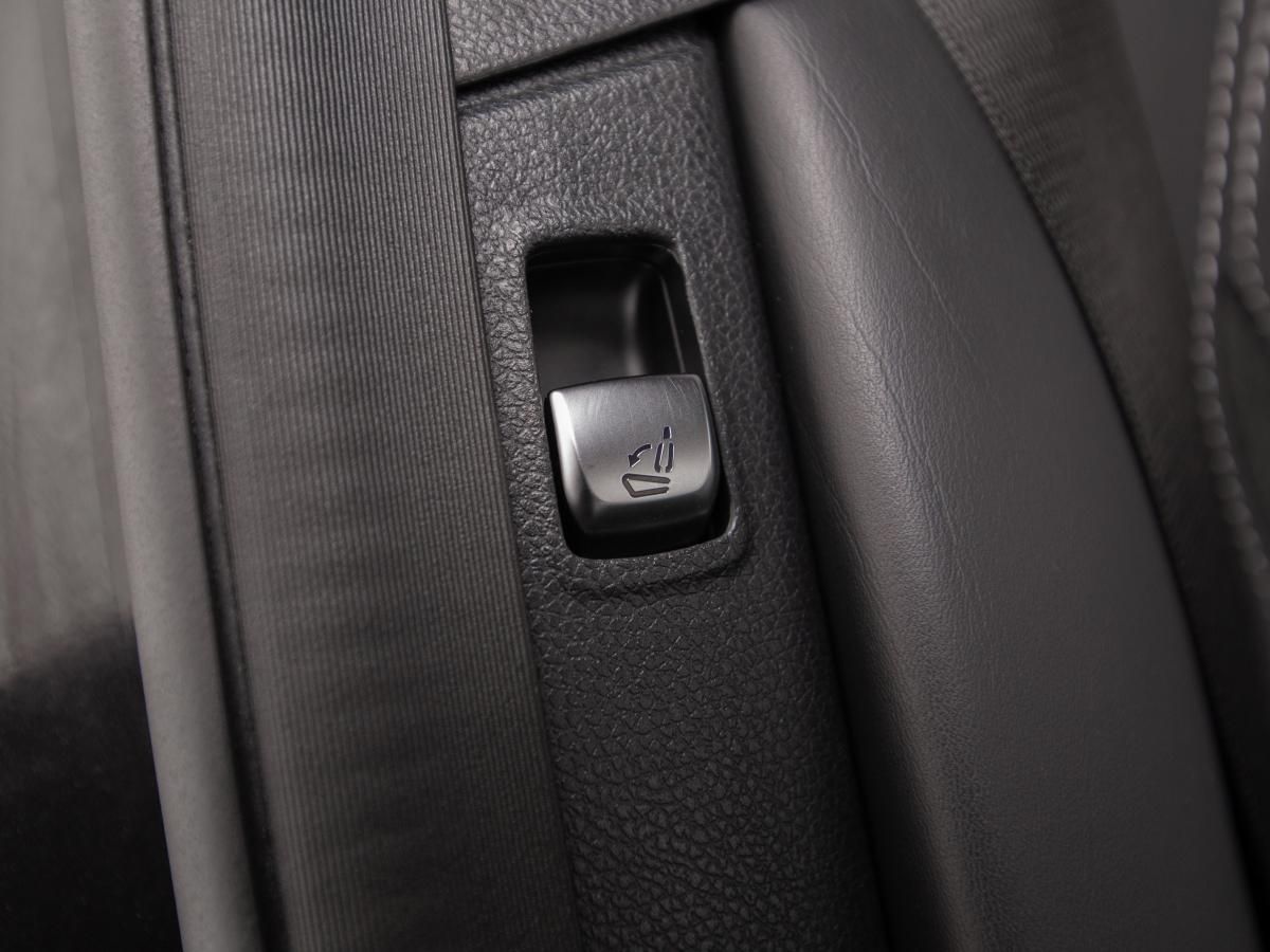 mercedes-benz-classe-c-2018-gasolina-3982cc