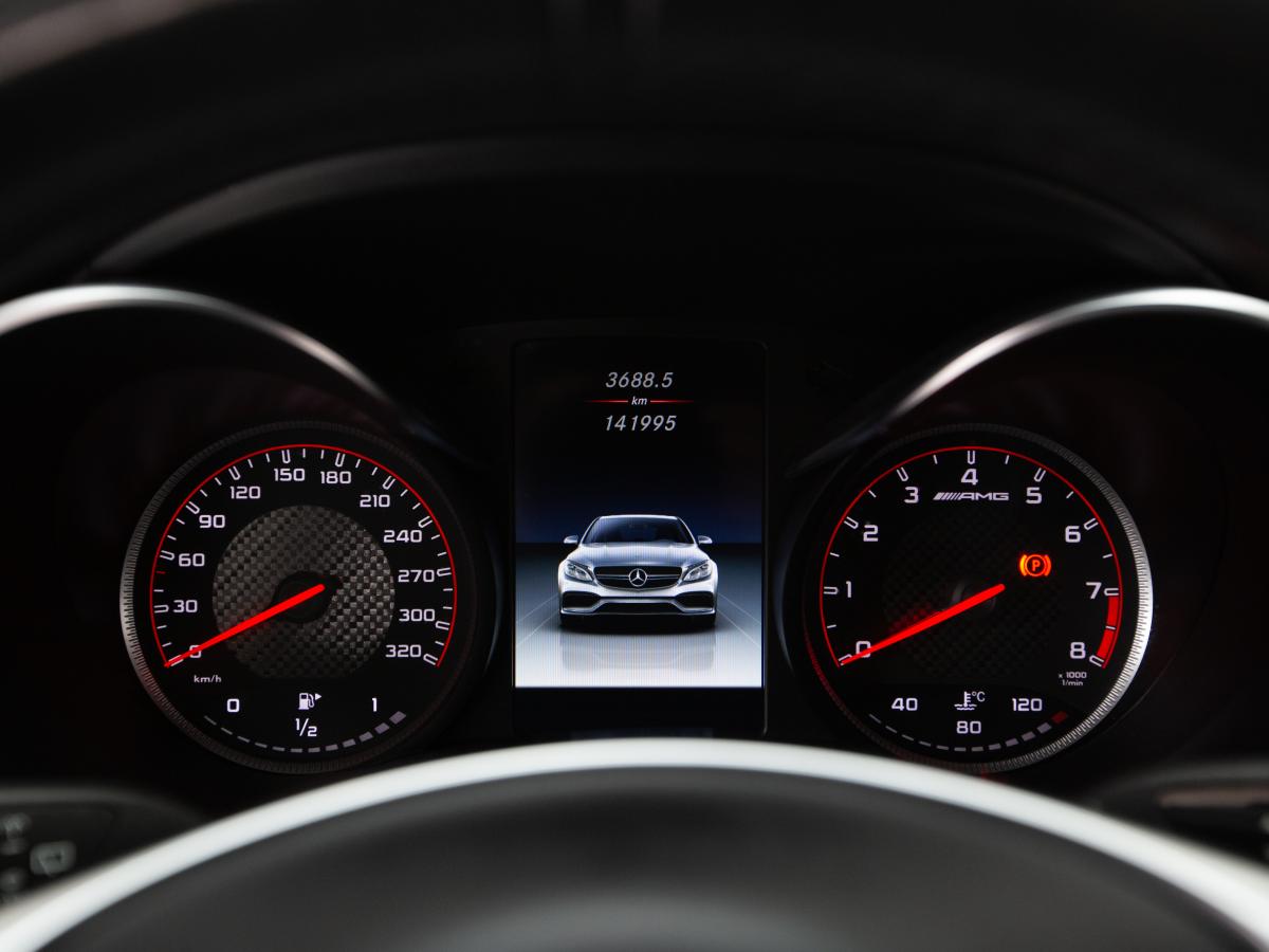mercedes-benz-classe-c-2018-gasolina-3982cc