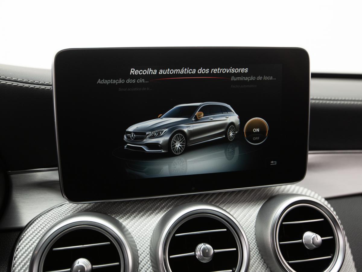mercedes-benz-classe-c-2018-gasolina-3982cc