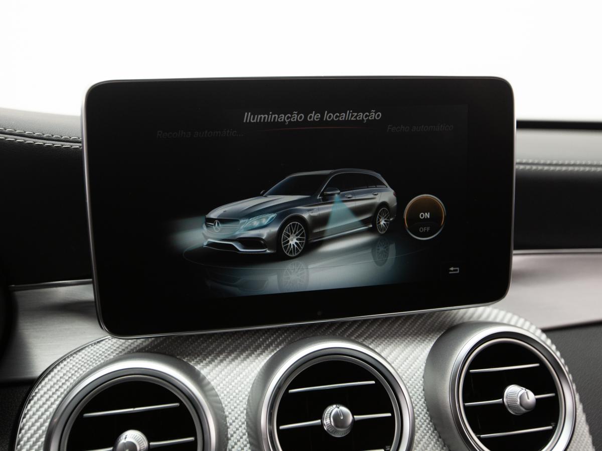 mercedes-benz-classe-c-2018-gasolina-3982cc