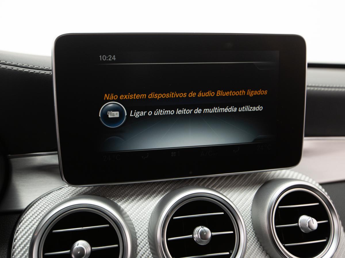 mercedes-benz-classe-c-2018-gasolina-3982cc