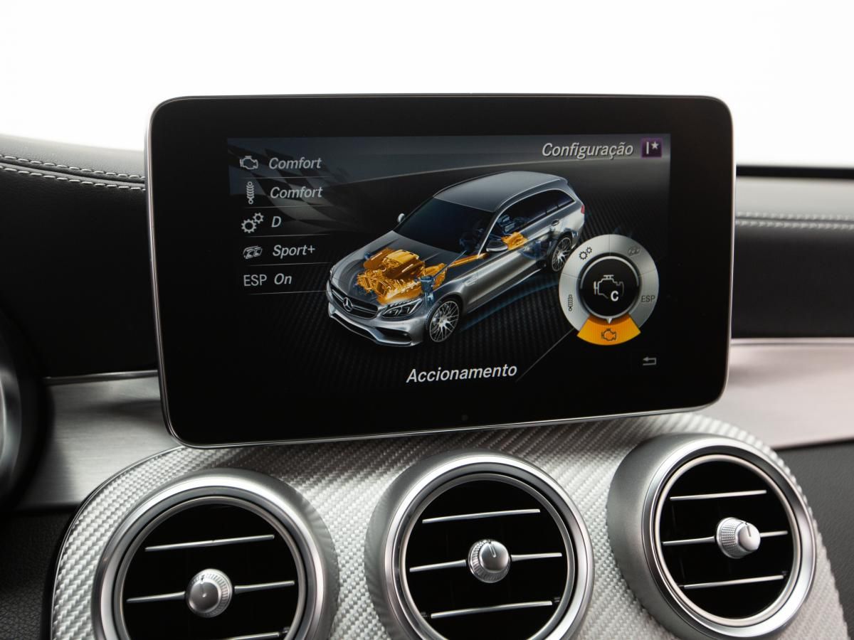 mercedes-benz-classe-c-2018-gasolina-3982cc