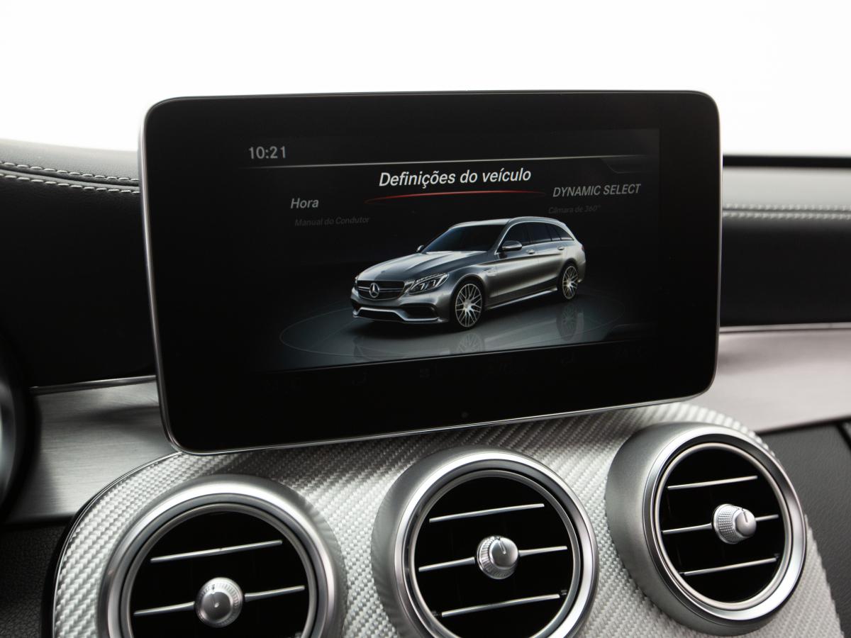 mercedes-benz-classe-c-2018-gasolina-3982cc