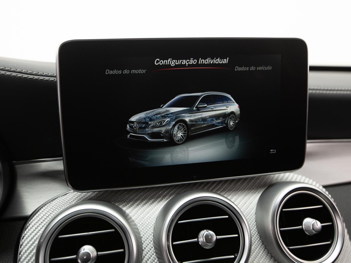 mercedes-benz-classe-c-2018-gasolina-3982cc