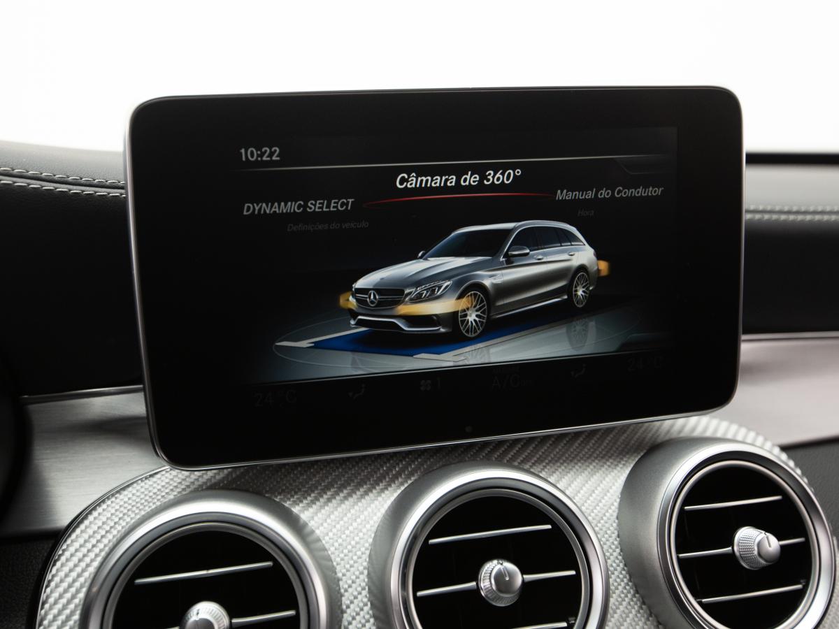 mercedes-benz-classe-c-2018-gasolina-3982cc