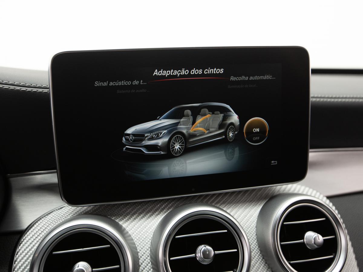 mercedes-benz-classe-c-2018-gasolina-3982cc