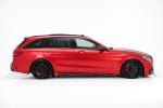 mercedes-benz-classe-c-2018-gasolina-3982cc